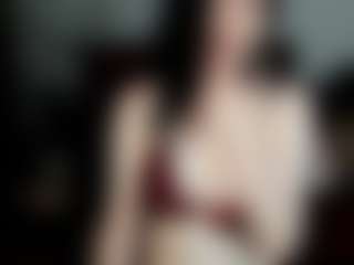 Malaikka's Live Sex Cam Show