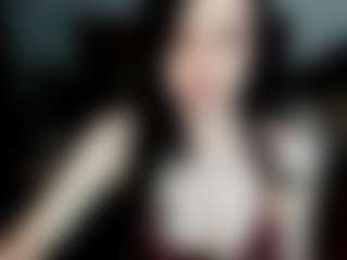 Malaikka's Live Sex Cam Show