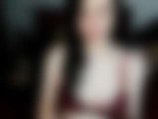 Malaikka's Live Sex Cam Show