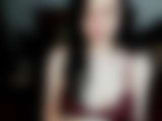 Malaikka's Live Sex Cam Show