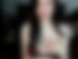 Malaikka's Live Sex Cam Show