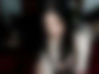 Malaikka's Live Sex Cam Show