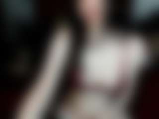Malaikka's Live Sex Cam Show