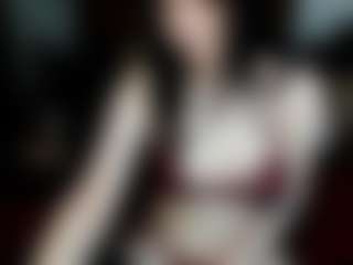 Malaikka's Live Sex Cam Show