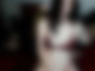 Malaikka's Live Sex Cam Show