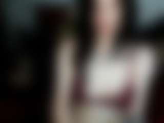 Malaikka's Live Sex Cam Show