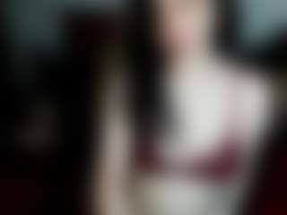 Malaikkas Live-Sex-Cam-Show