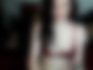 Malaikka's Live Sex Cam Show