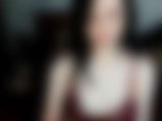 Malaikka's Live Sex Cam Show