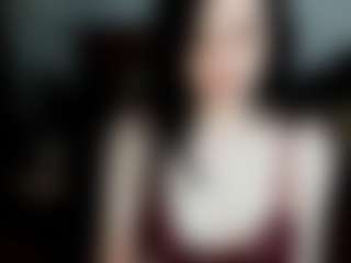 Malaikka's Live Sex Cam Show
