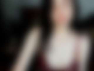 Malaikka's Live Sex Cam Show