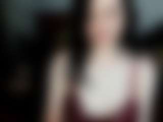 Malaikka's Live Sex Cam Show