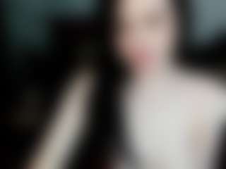 Malaikka's Live Sex Cam Show