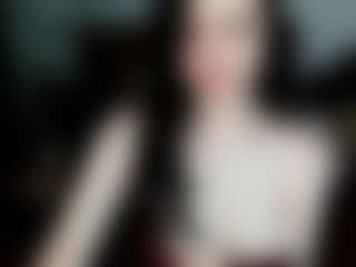 Malaikka's Live Sex Cam Show