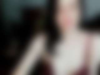 Malaikka's Live Sex Cam Show