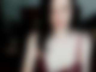 Malaikka's Live Sex Cam Show