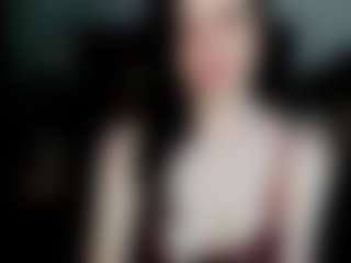 Malaikka's Live Sex Cam Show
