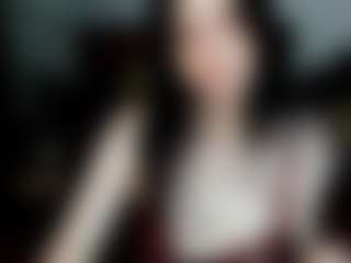 Malaikka's Live Sex Cam Show