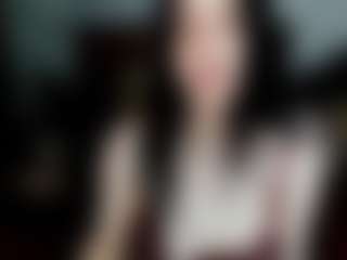 Malaikka's Live Sex Cam Show