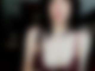 Malaikka's Live Sex Cam Show