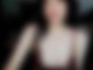 Malaikka's Live Sex Cam Show