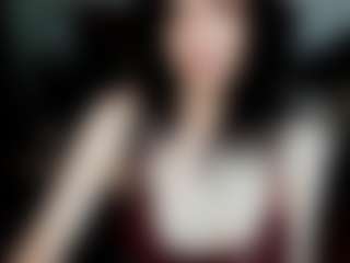 Malaikka's Live Sex Cam Show