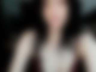 Malaikka's Live Sex Cam Show