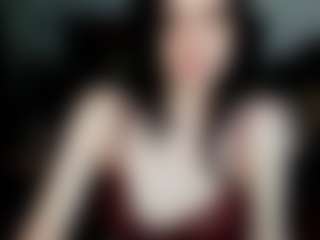 Malaikka's Live Sex Cam Show
