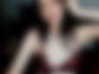 Malaikka's Live Sex Cam Show
