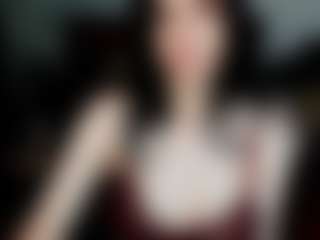 Malaikka's Live Sex Cam Show