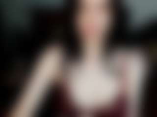 Malaikka's Live Sex Cam Show