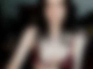 Malaikka's Live Sex Cam Show