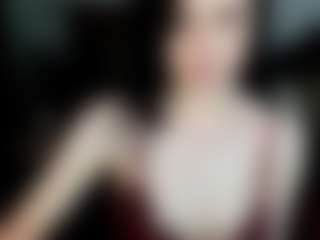 Malaikka's Live Sex Cam Show