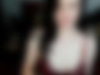 Malaikka's Live Sex Cam Show