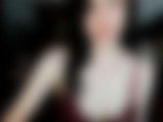 Malaikka's Live Sex Cam Show