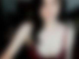 Malaikka's Live Sex Cam Show