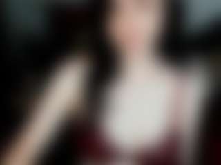 Malaikka's Live Sex Cam Show