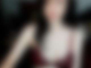 Malaikka's Live Sex Cam Show