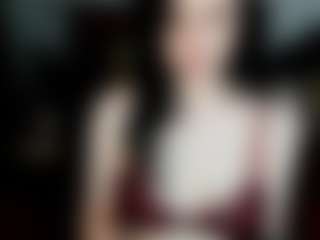 Malaikka's Live Sex Cam Show
