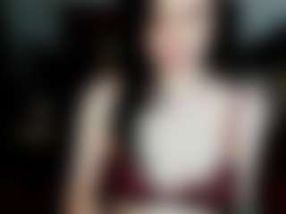 Malaikka's Live Sex Cam Show