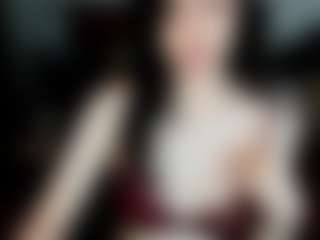 Malaikka's Live Sex Cam Show