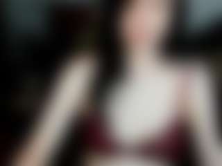Malaikka's Live Sex Cam Show