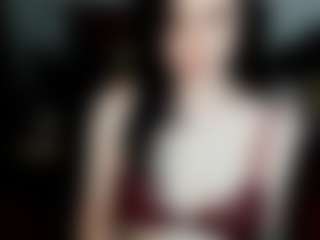 Malaikka's Live Sex Cam Show