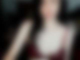 Malaikka's Live Sex Cam Show