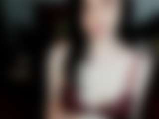 Malaikka's Live Sex Cam Show