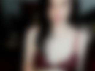 Malaikka's Live Sex Cam Show