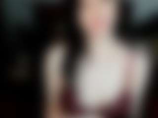 Malaikka's Live Sex Cam Show