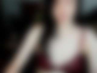 Malaikka's Live Sex Cam Show