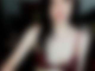 Malaikka's Live Sex Cam Show