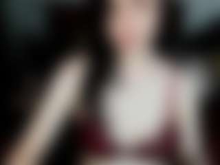 Malaikka's Live Sex Cam Show